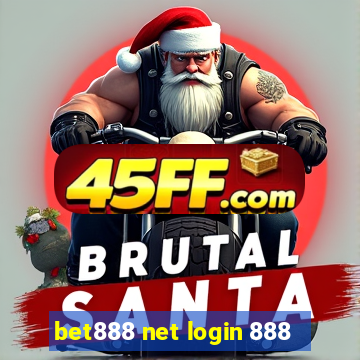 bet888 net login 888